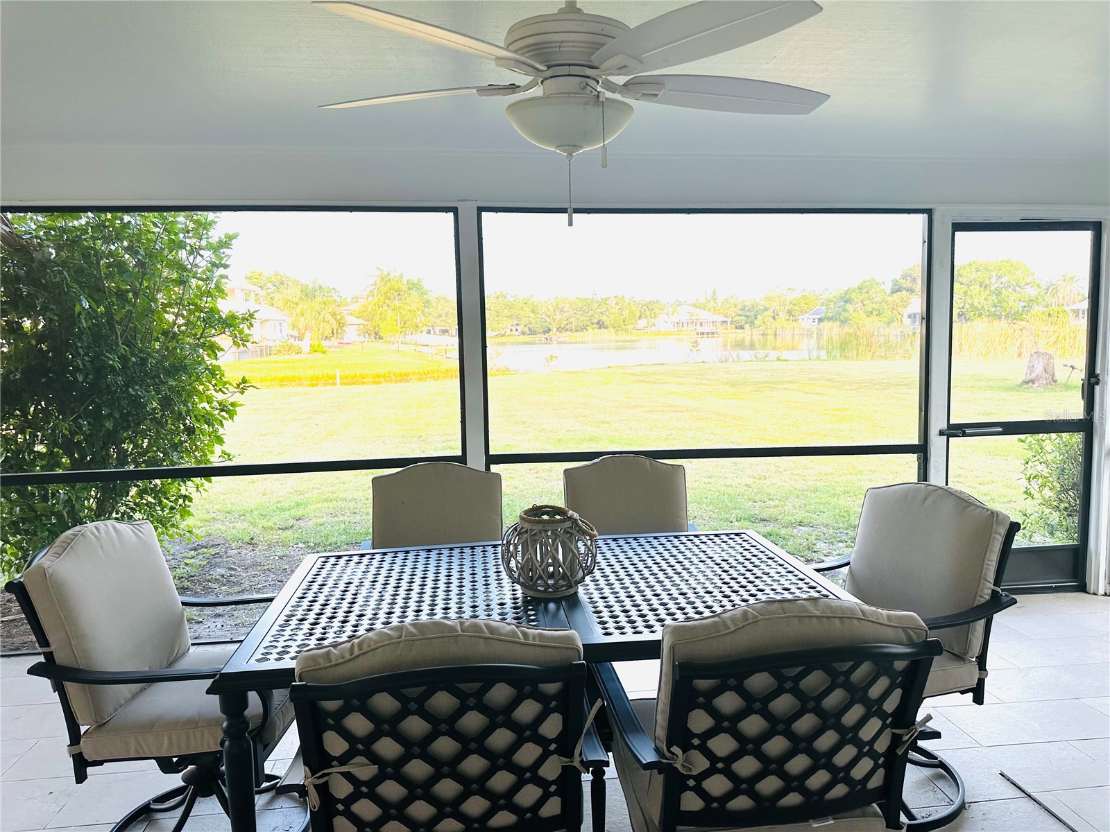 4634 Mcintosh Road Sarasota FL 34233 A4654417 image5