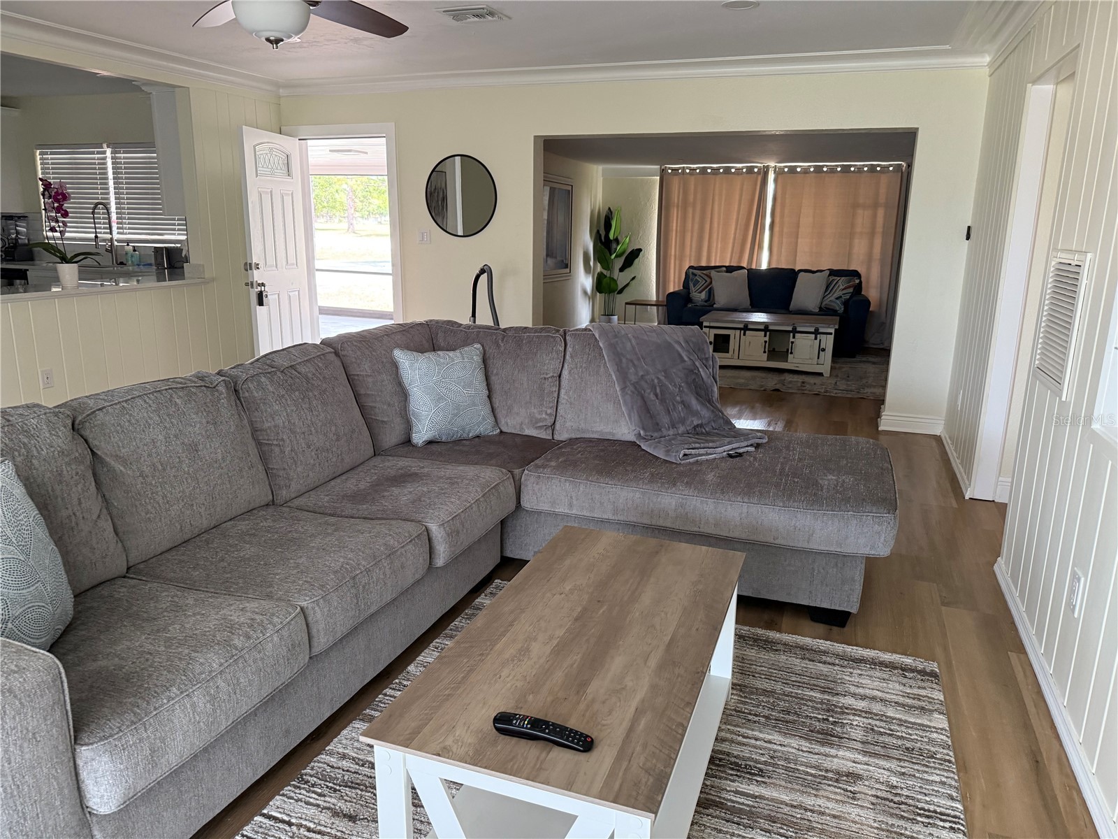 4634 Mcintosh Road Sarasota FL 34233 A4654417 image7