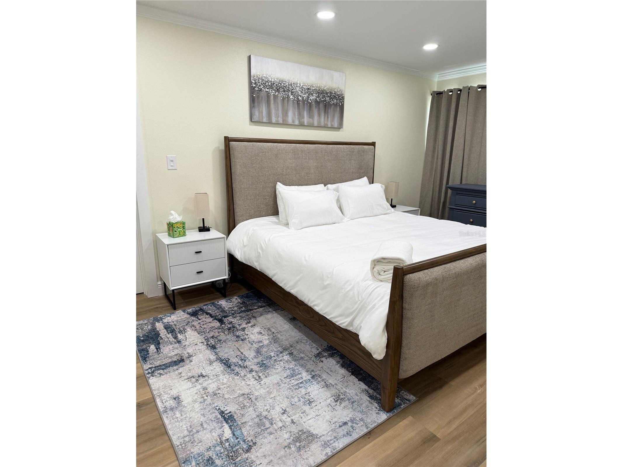 4634 Mcintosh Road Sarasota FL 34233 A4654417 image9