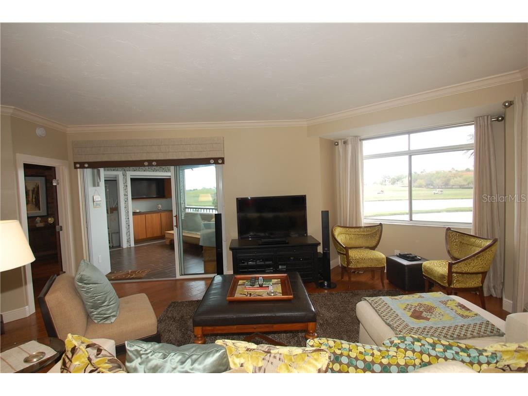 4634 Mirada Way #19 Sarasota FL 34238 A4424769 image10