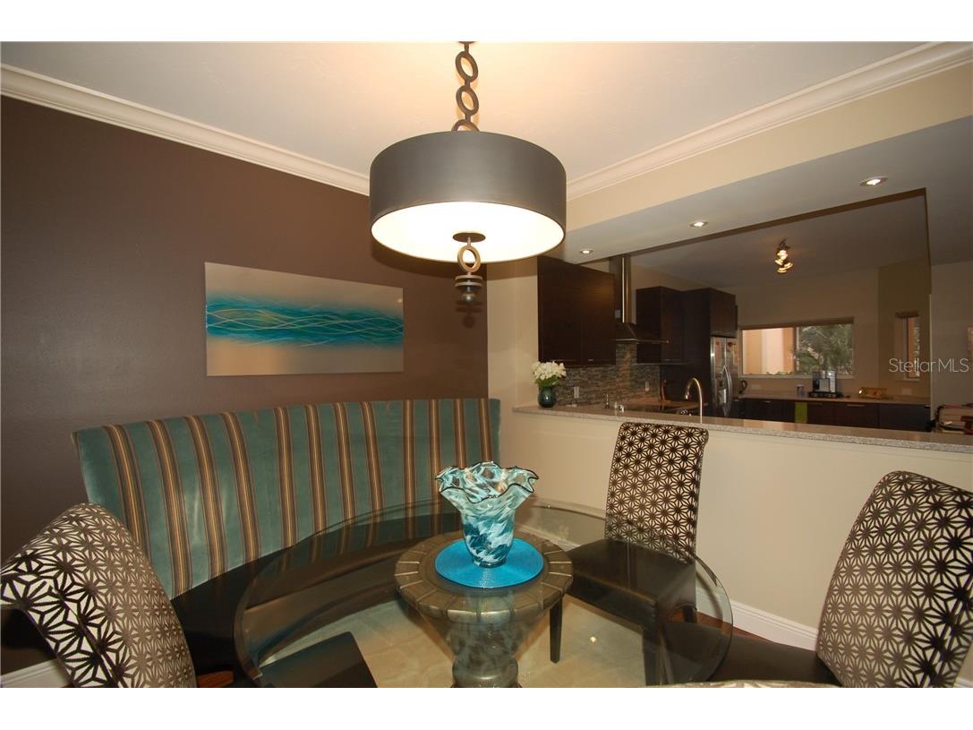 4634 Mirada Way #19 Sarasota FL 34238 A4424769 image12