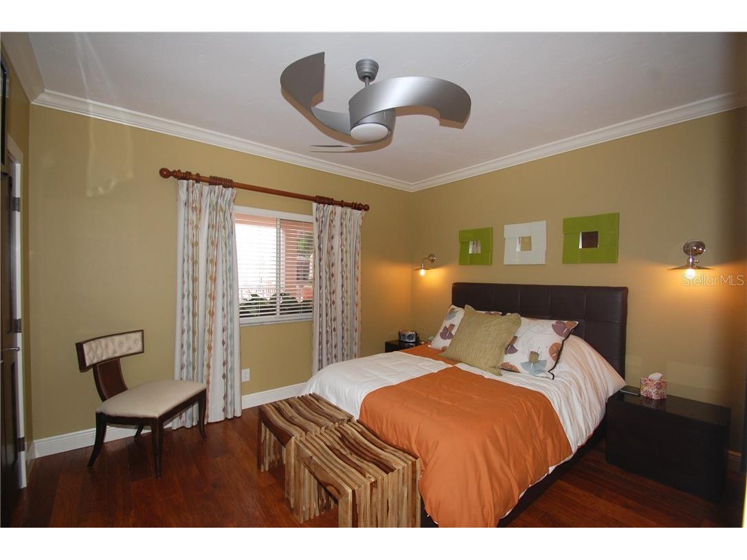 4634 Mirada Way #19 Sarasota FL 34238 A4424769 image13