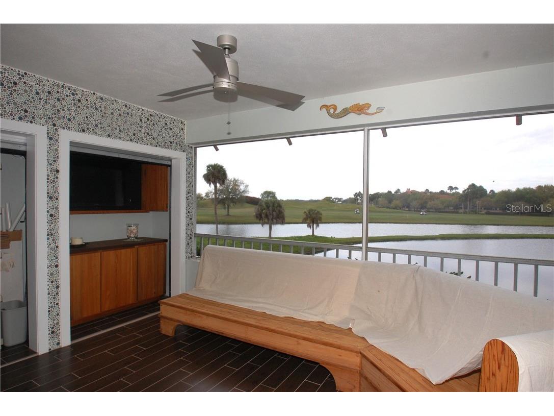 4634 Mirada Way #19 Sarasota FL 34238 A4424769 image14