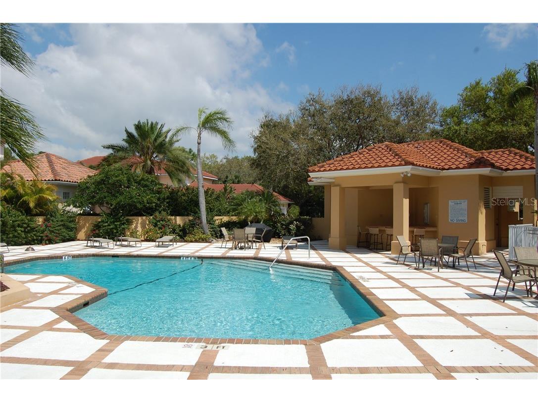 4634 Mirada Way #19 Sarasota FL 34238 A4424769 image15