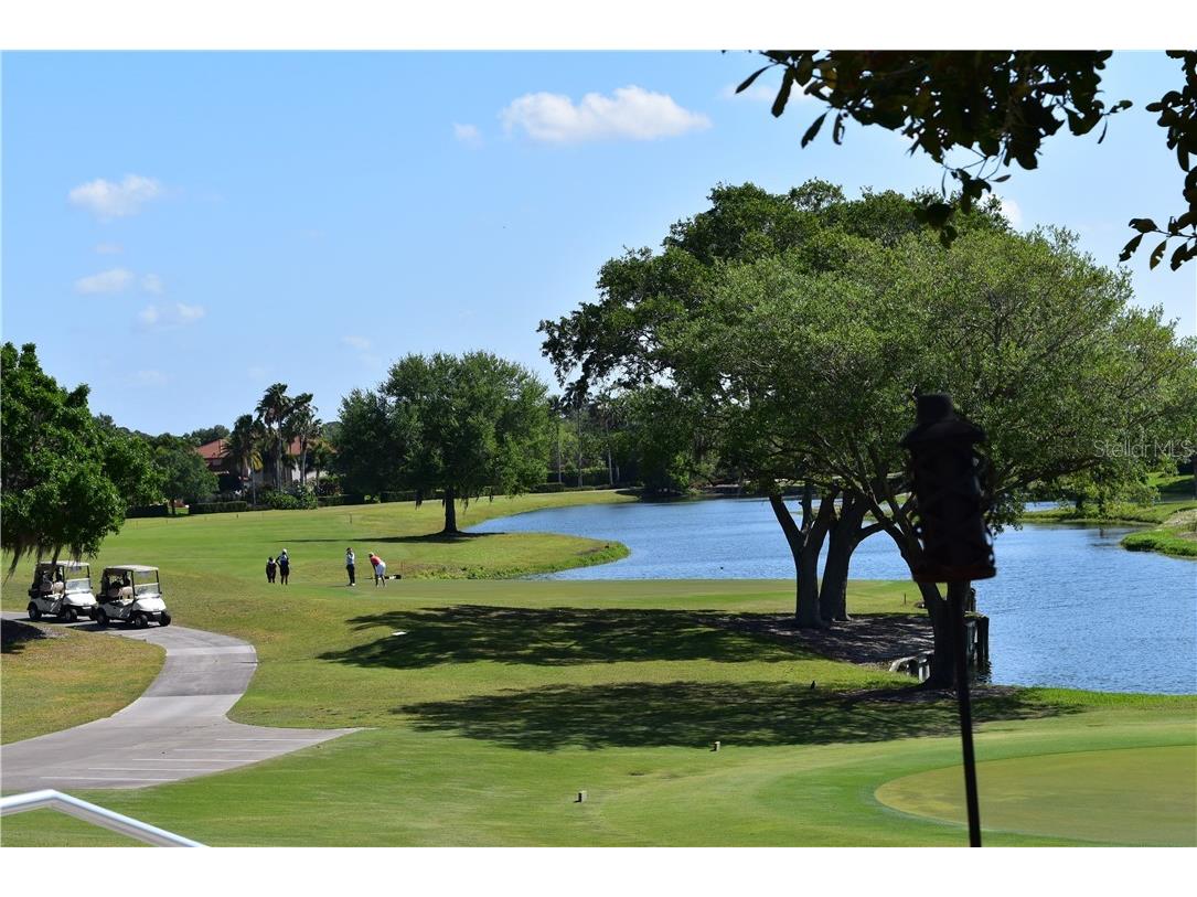 4634 Mirada Way #19 Sarasota FL 34238 A4424769 image16