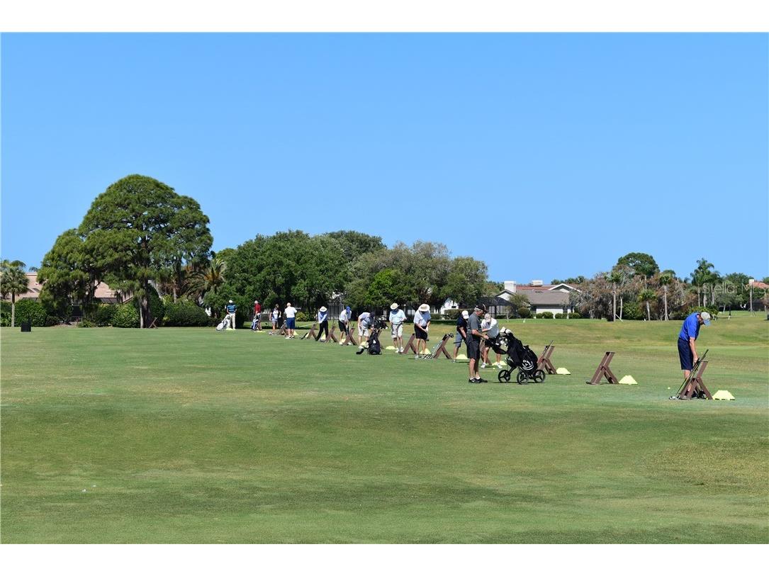 4634 Mirada Way #19 Sarasota FL 34238 A4424769 image17