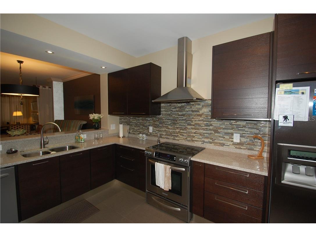 4634 Mirada Way #19 Sarasota FL 34238 A4424769 image2