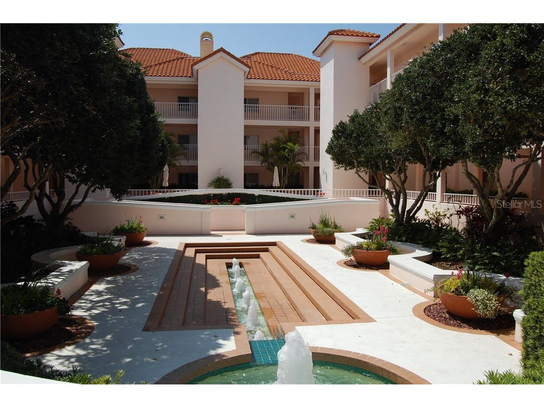 4634 Mirada Way #19 Sarasota FL 34238 A4424769 image20