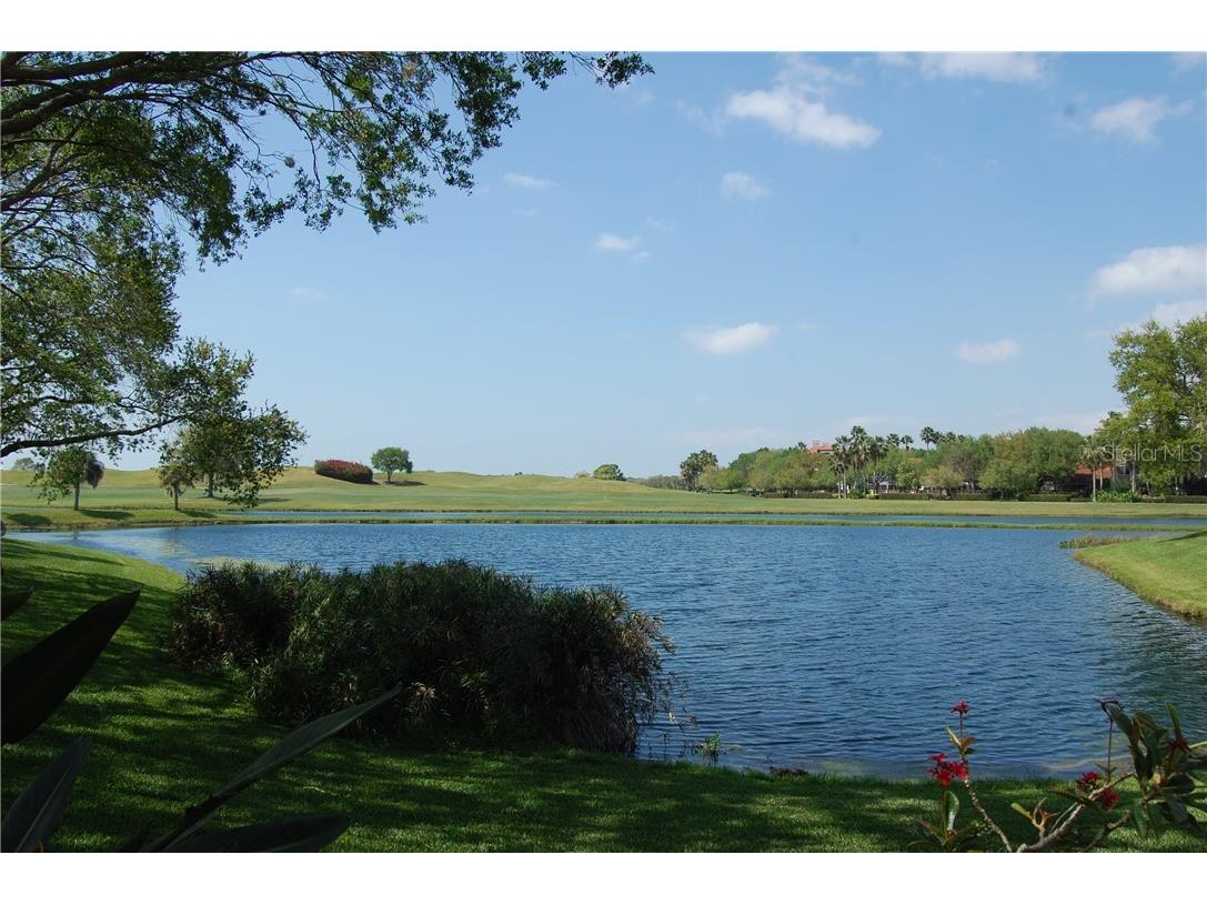 4634 Mirada Way #19 Sarasota FL 34238 A4424769 image21