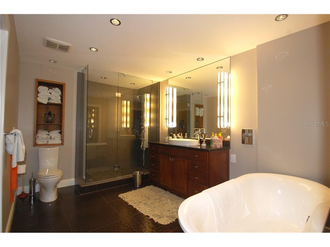 4634 Mirada Way #19 Sarasota FL 34238 A4424769 image4