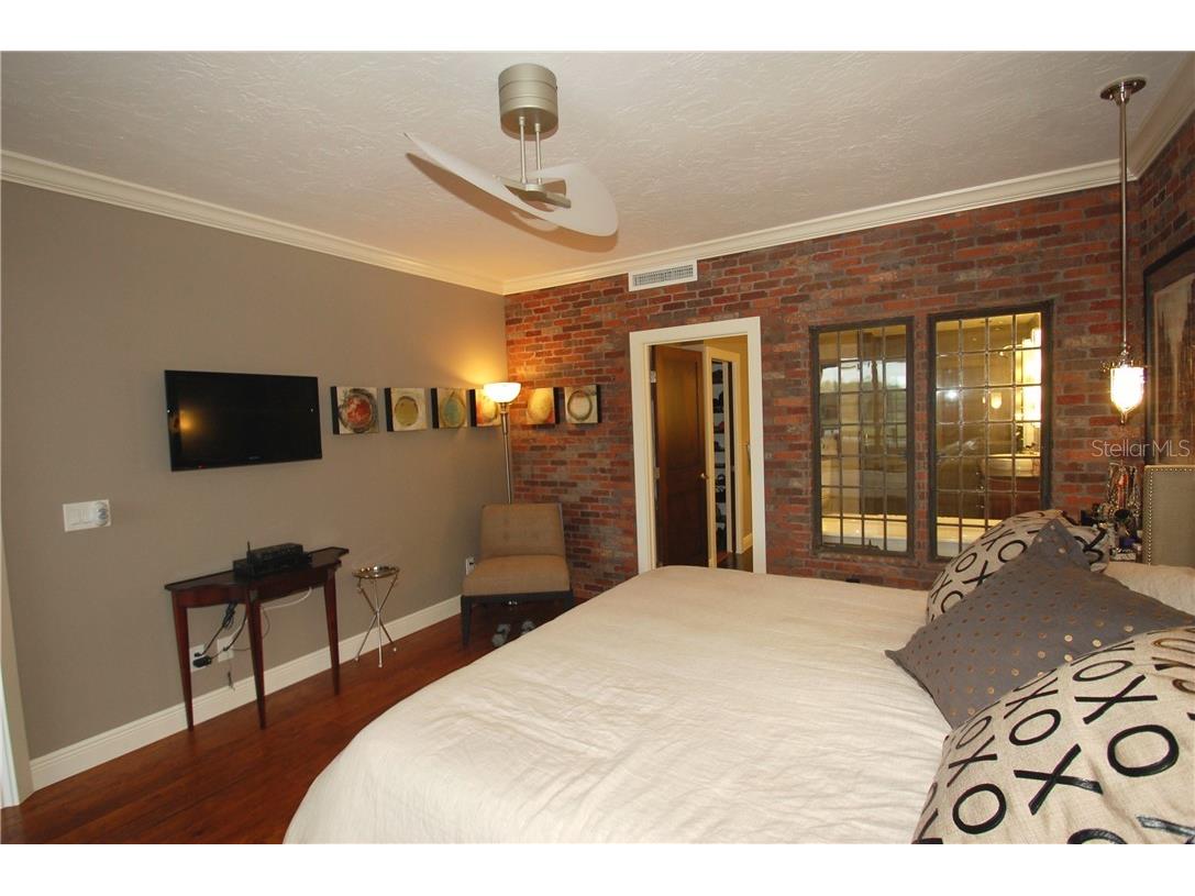 4634 Mirada Way #19 Sarasota FL 34238 A4424769 image5