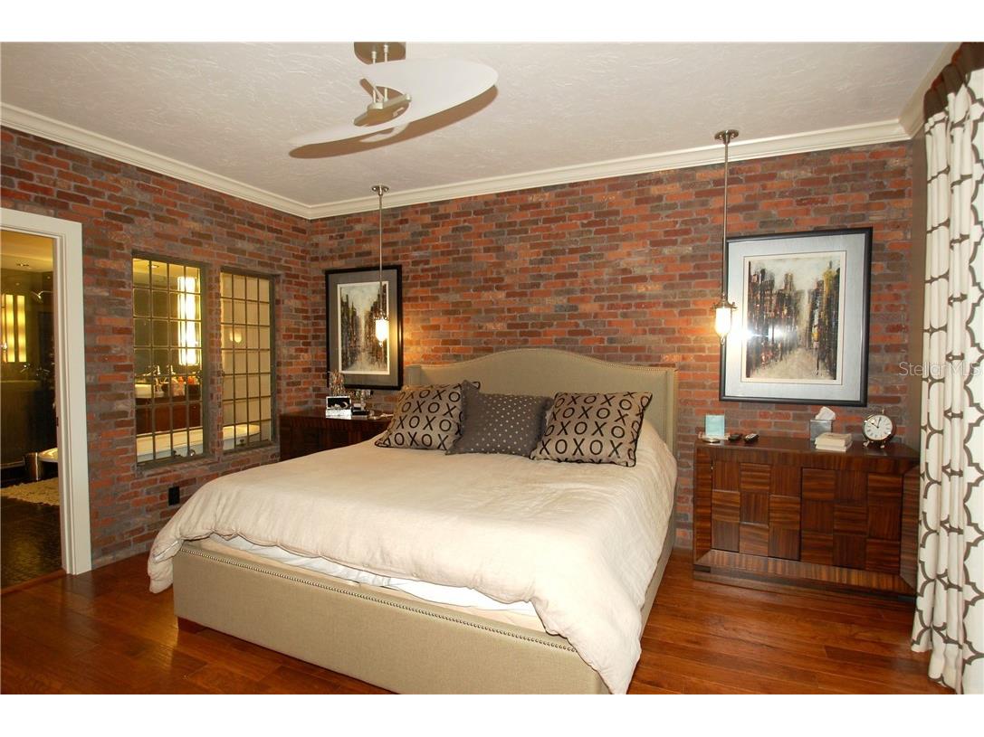 4634 Mirada Way #19 Sarasota FL 34238 A4424769 image8