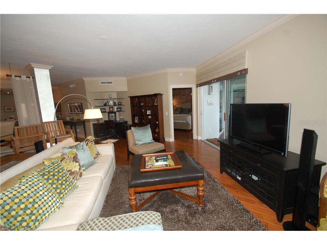 4634 Mirada Way #19 Sarasota FL 34238 A4424769 image9