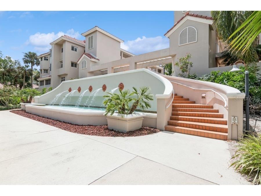 4634 Mirada Way #26 Sarasota FL 34238 A4566221 image1