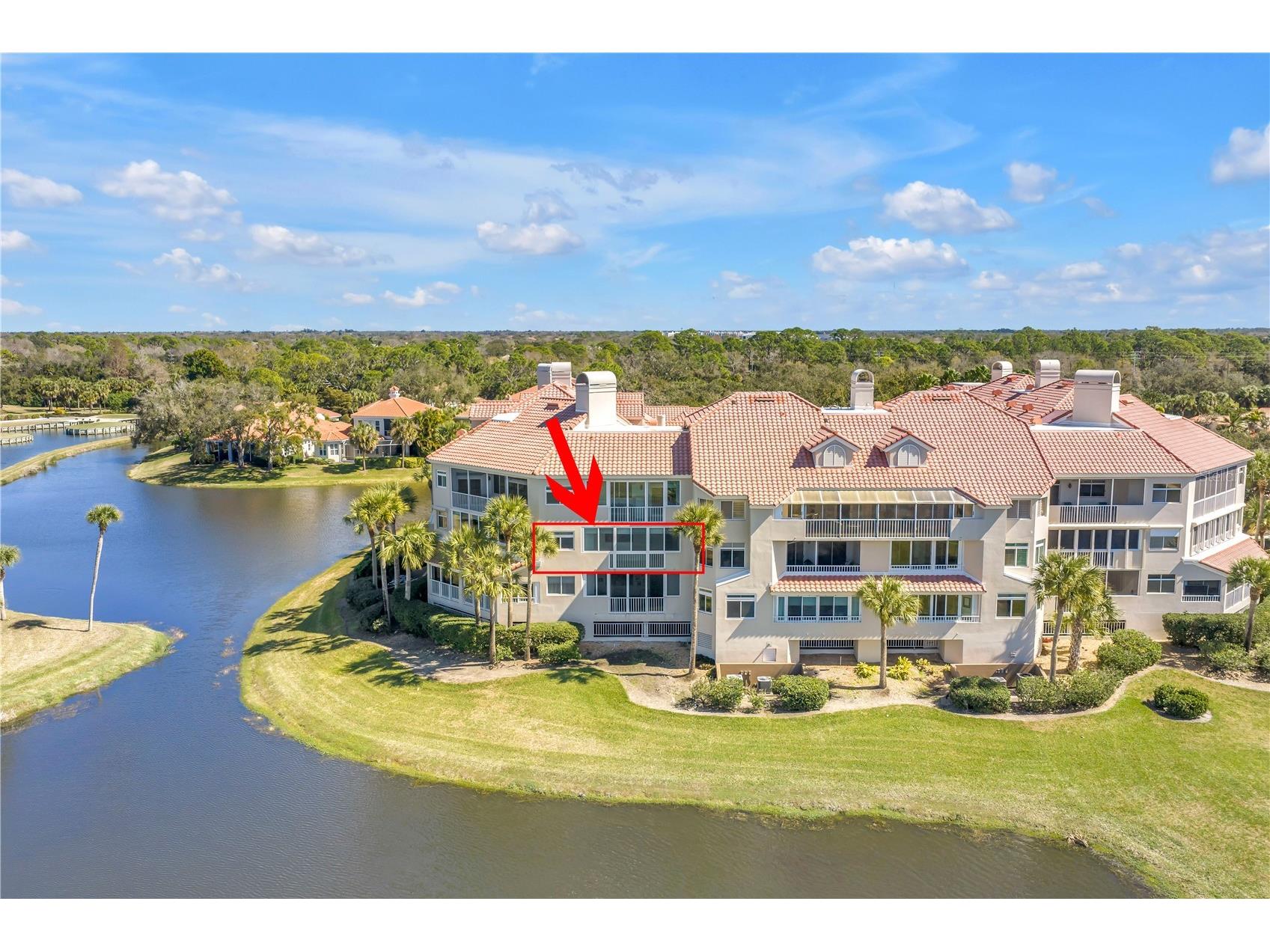4634 Mirada Way #27 Sarasota FL 34238 A4682795 image1