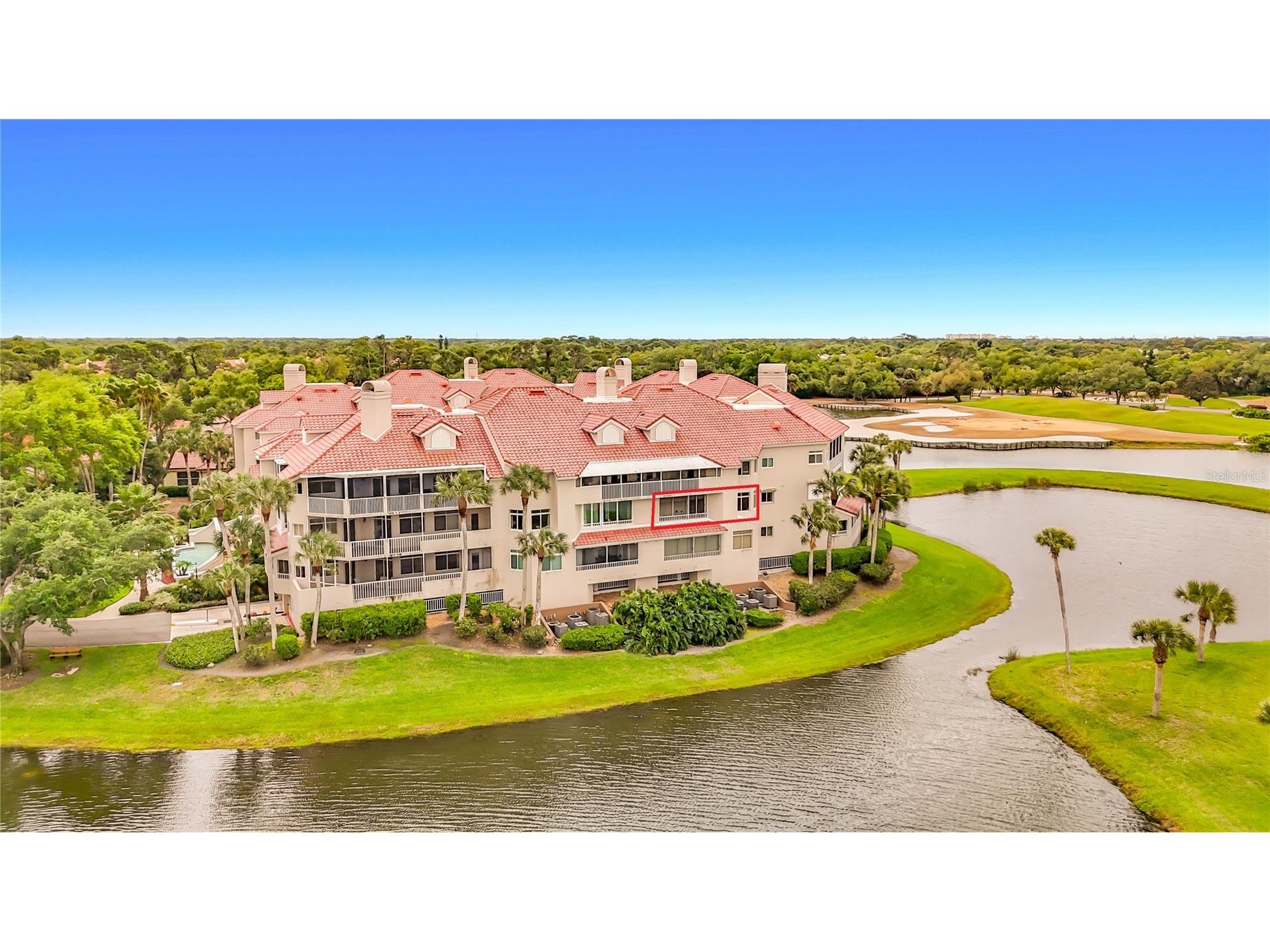 4634 Mirada Way #28 Sarasota FL 34238 A4689245 image1