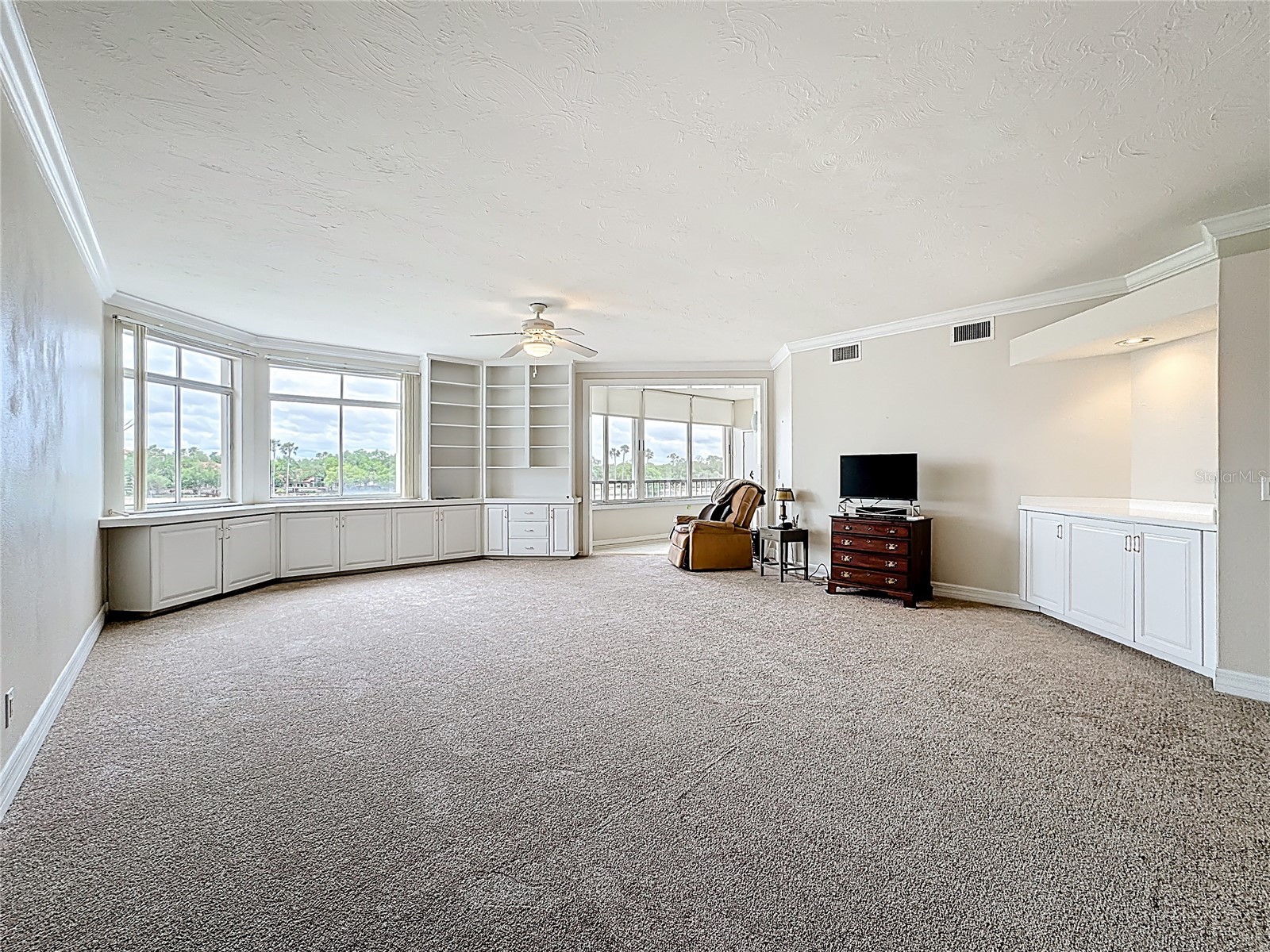 4634 Mirada Way #28 Sarasota FL 34238 A4689245 image10