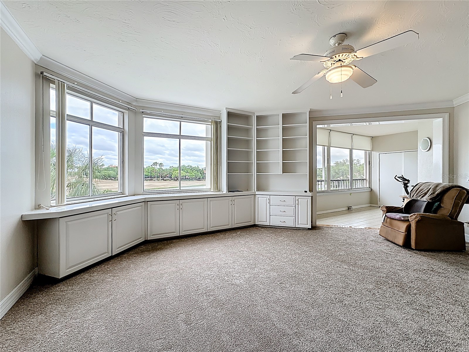 4634 Mirada Way #28 Sarasota FL 34238 A4689245 image11