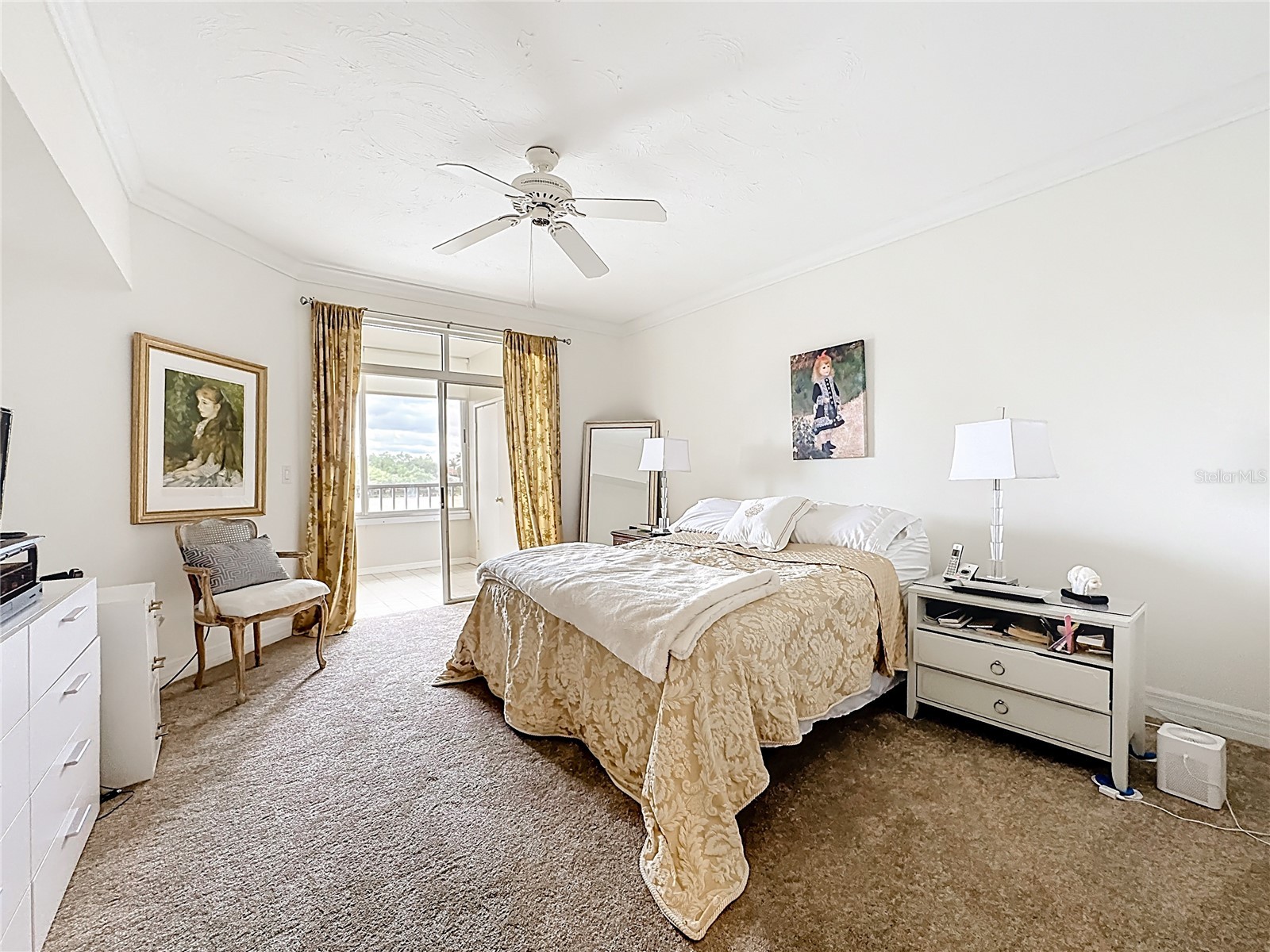 4634 Mirada Way #28 Sarasota FL 34238 A4689245 image12