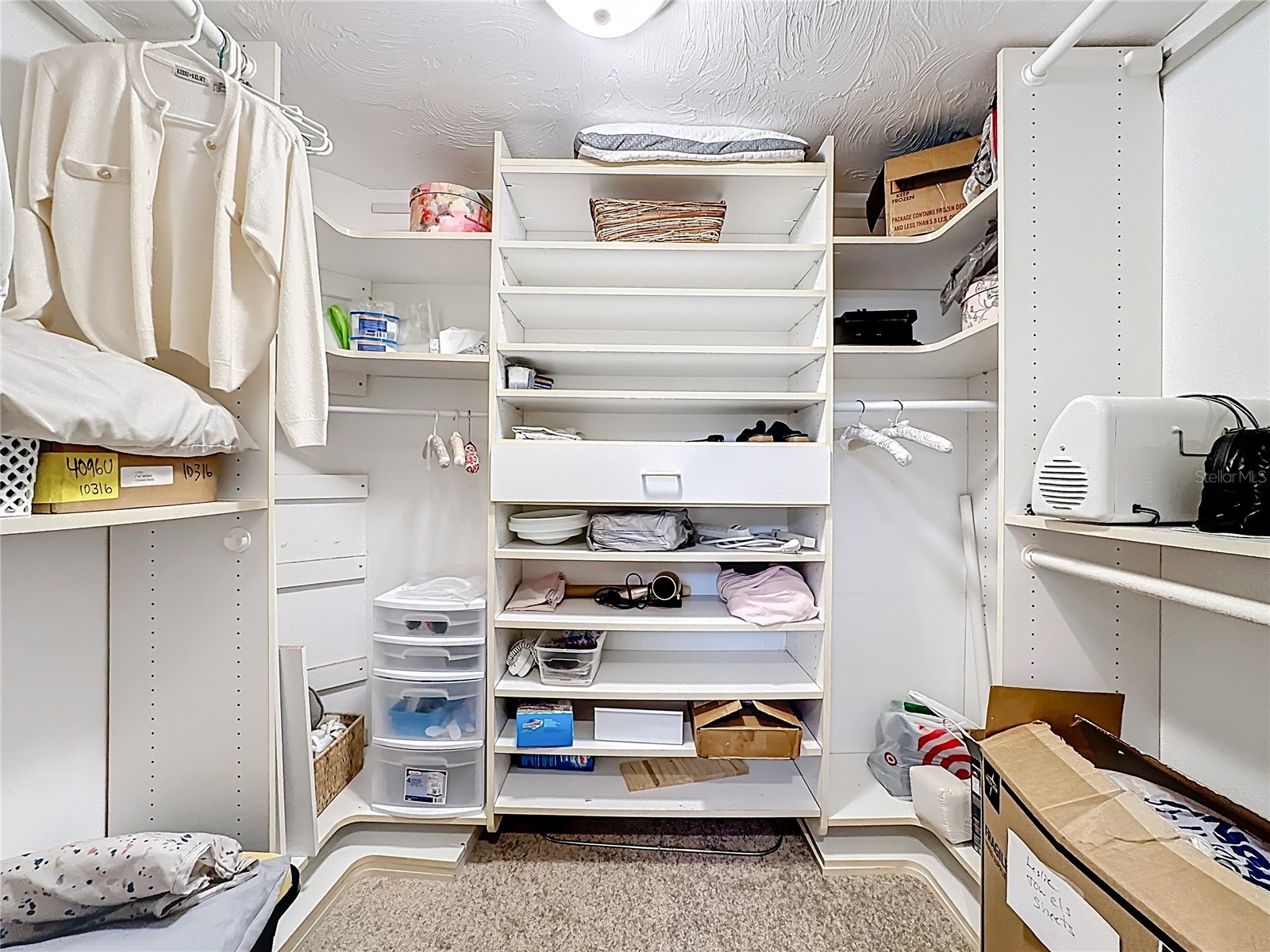 4634 Mirada Way #28 Sarasota FL 34238 A4689245 image13