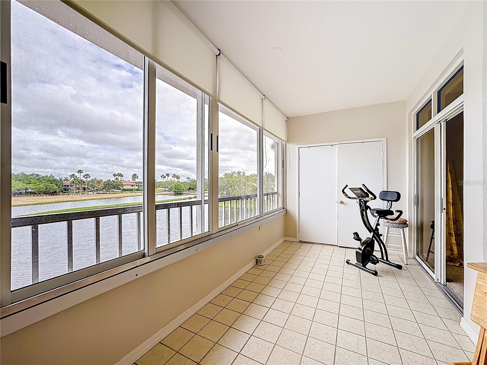 4634 Mirada Way #28 Sarasota FL 34238 A4689245 image15