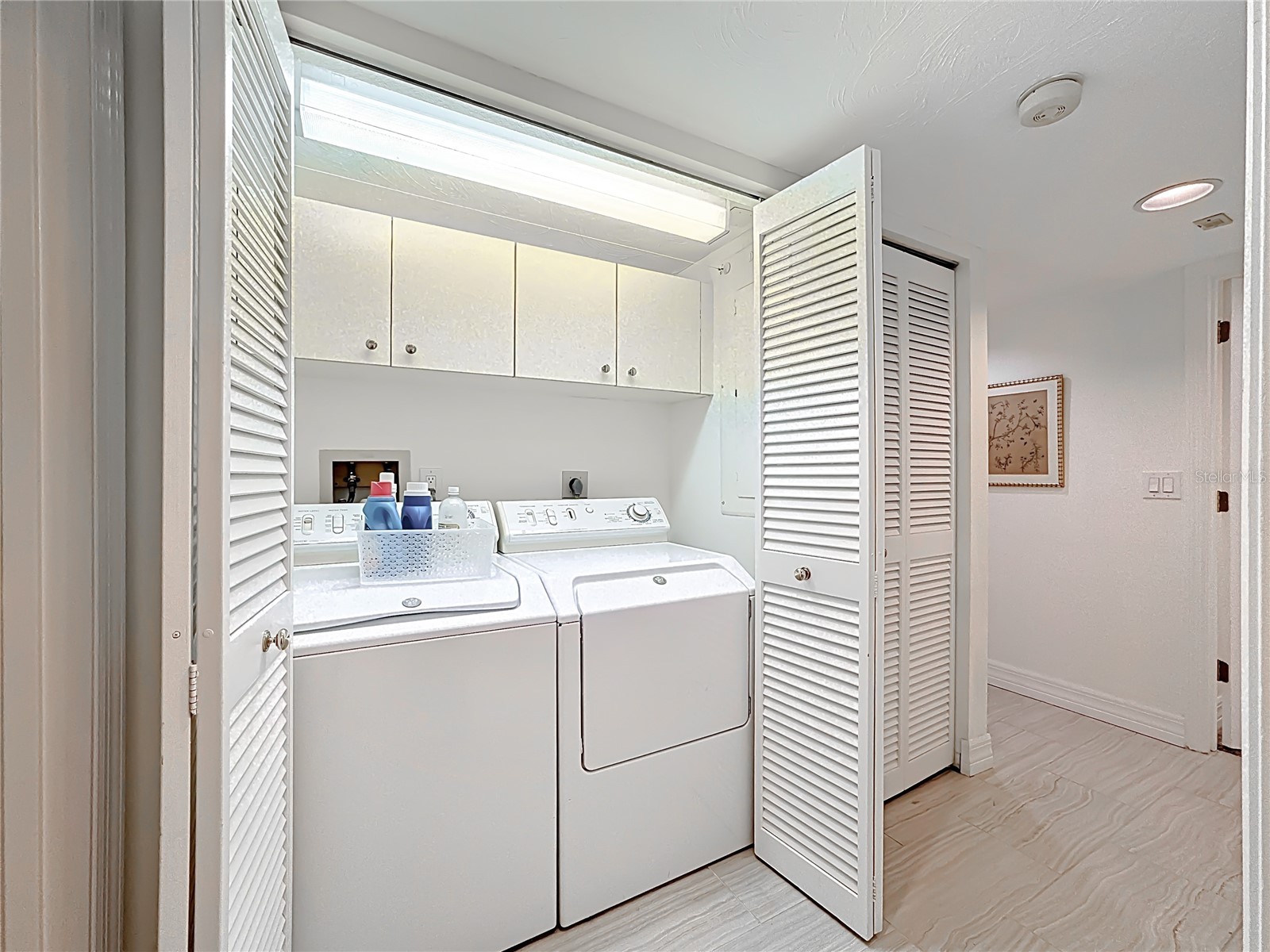 4634 Mirada Way #28 Sarasota FL 34238 A4689245 image17