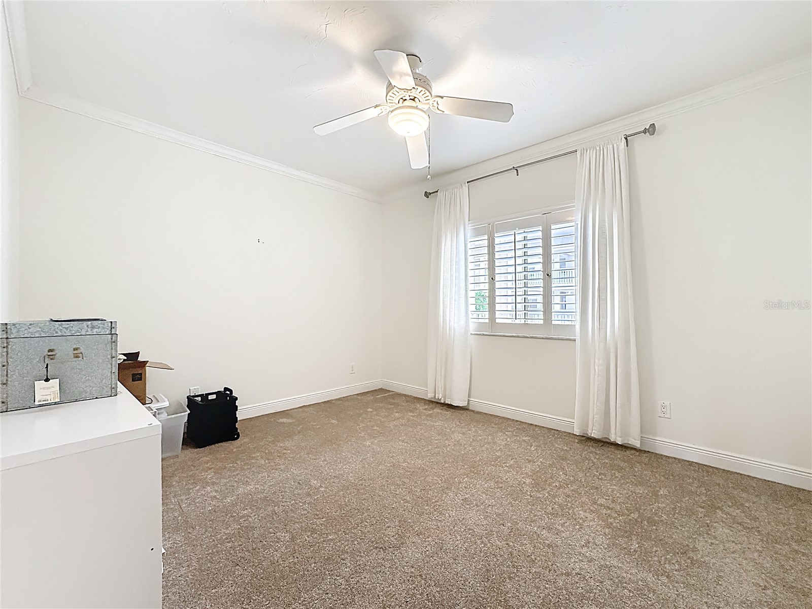 4634 Mirada Way #28 Sarasota FL 34238 A4689245 image18