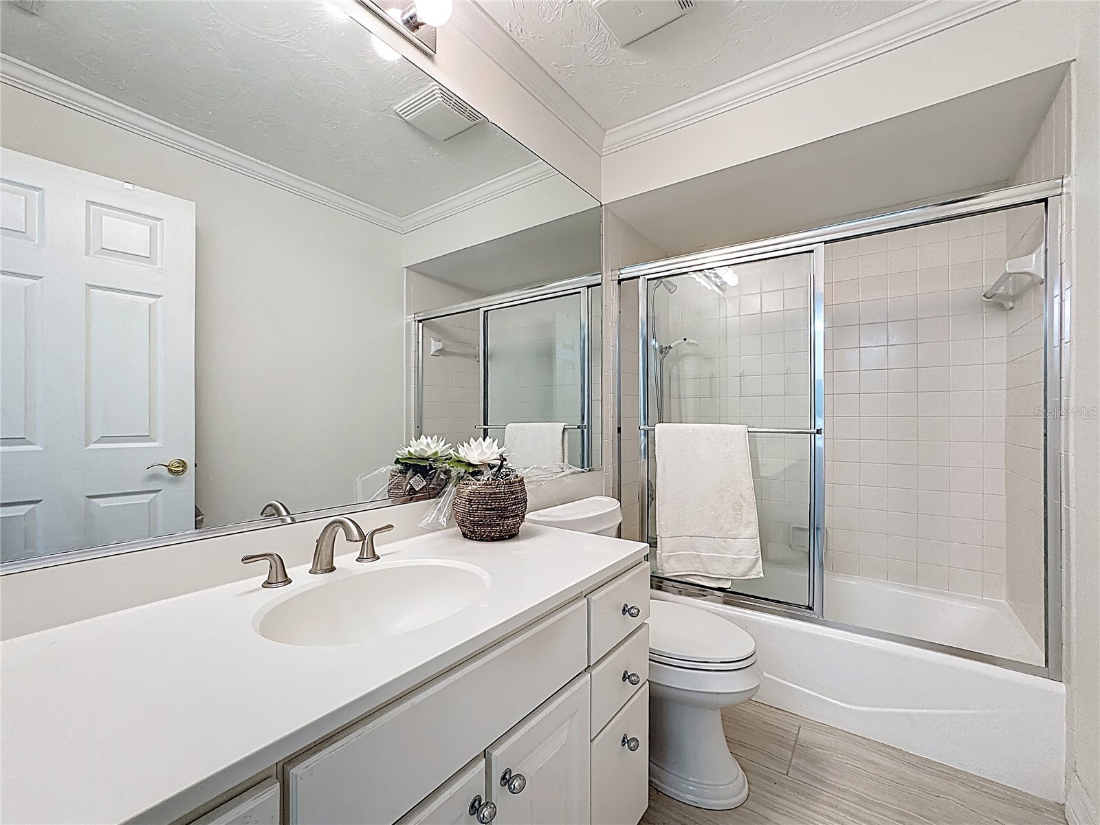 4634 Mirada Way #28 Sarasota FL 34238 A4689245 image19