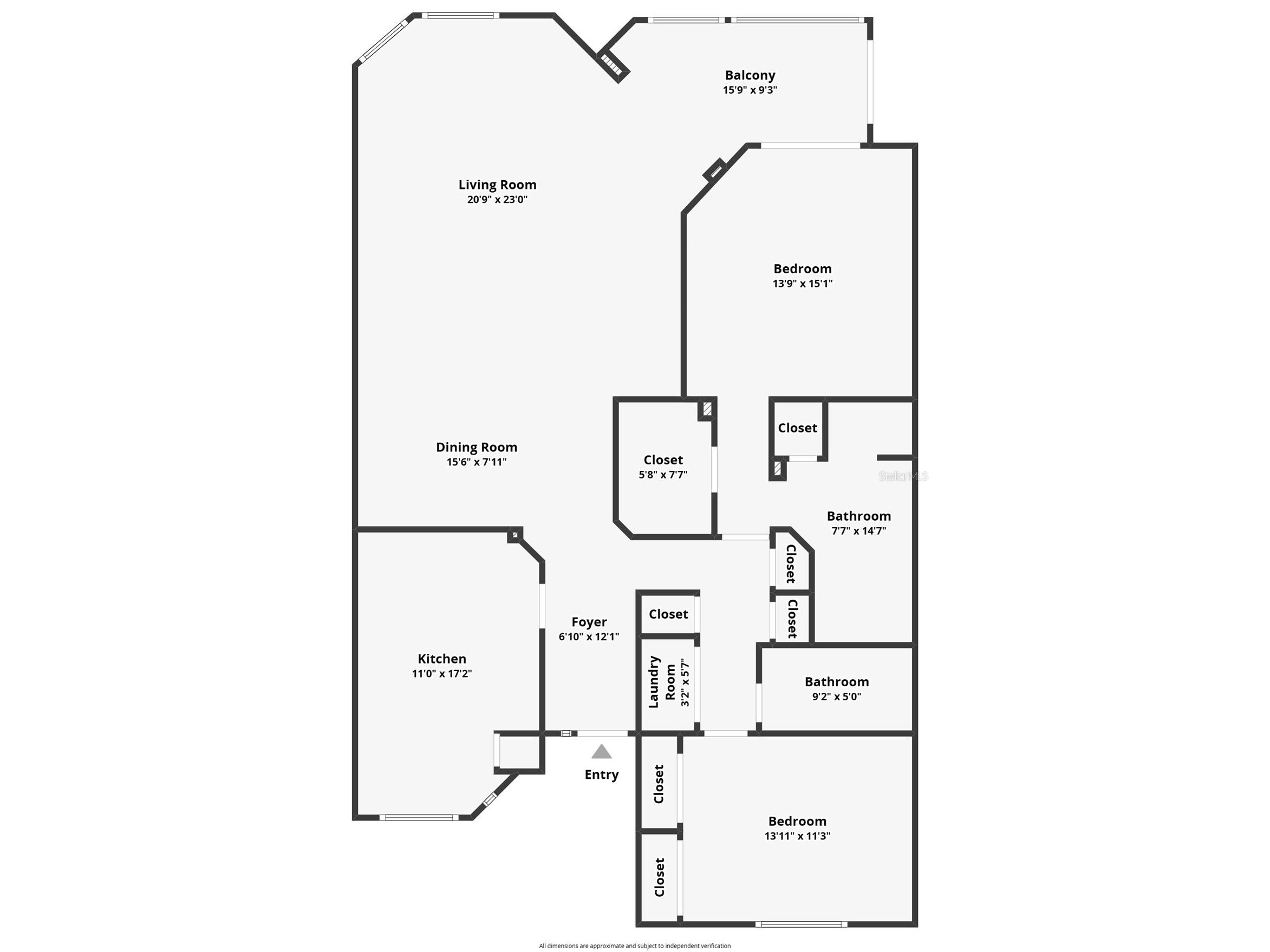 4634 Mirada Way #28 Sarasota FL 34238 A4689245 image2