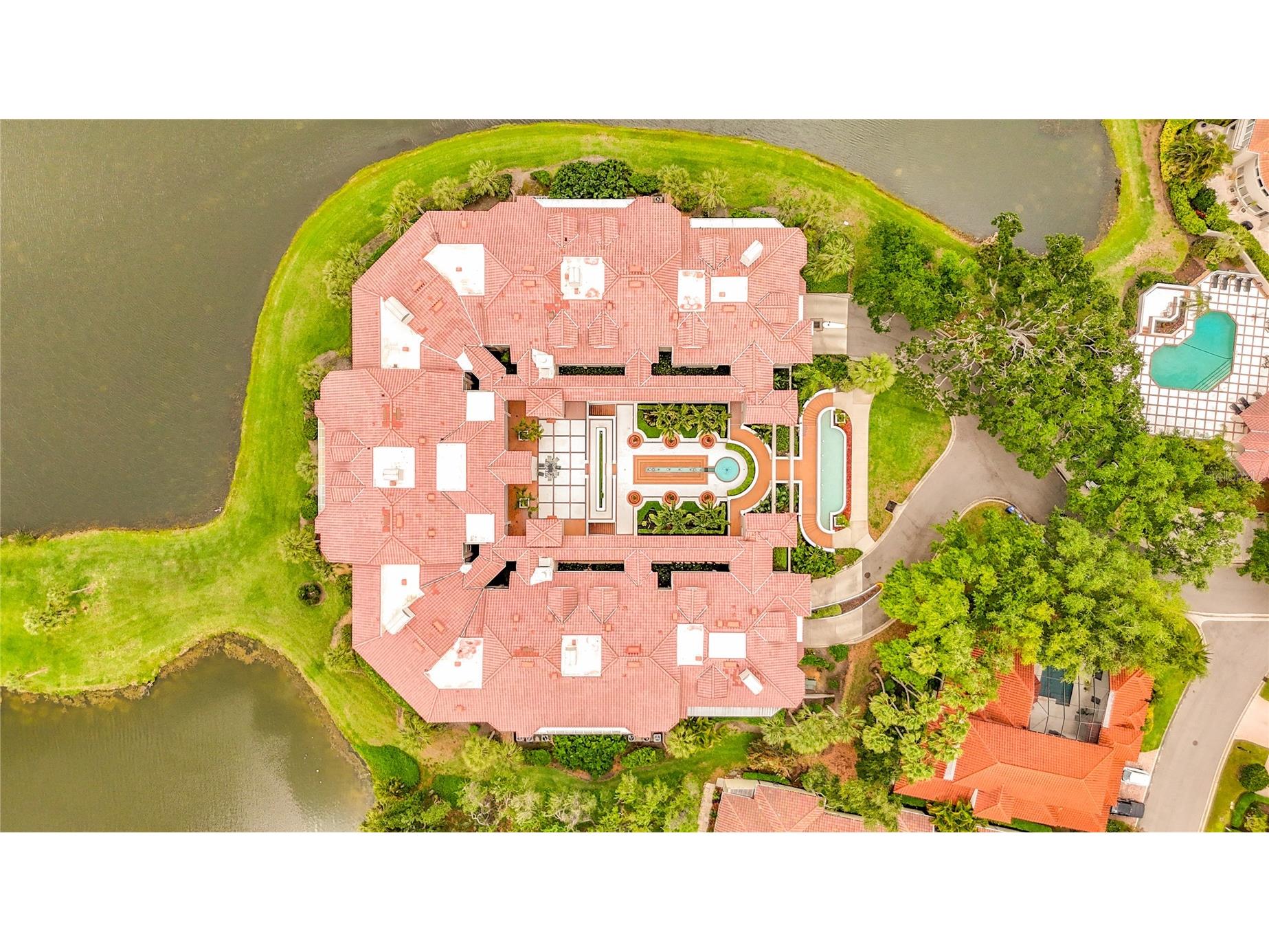 4634 Mirada Way #28 Sarasota FL 34238 A4689245 image3