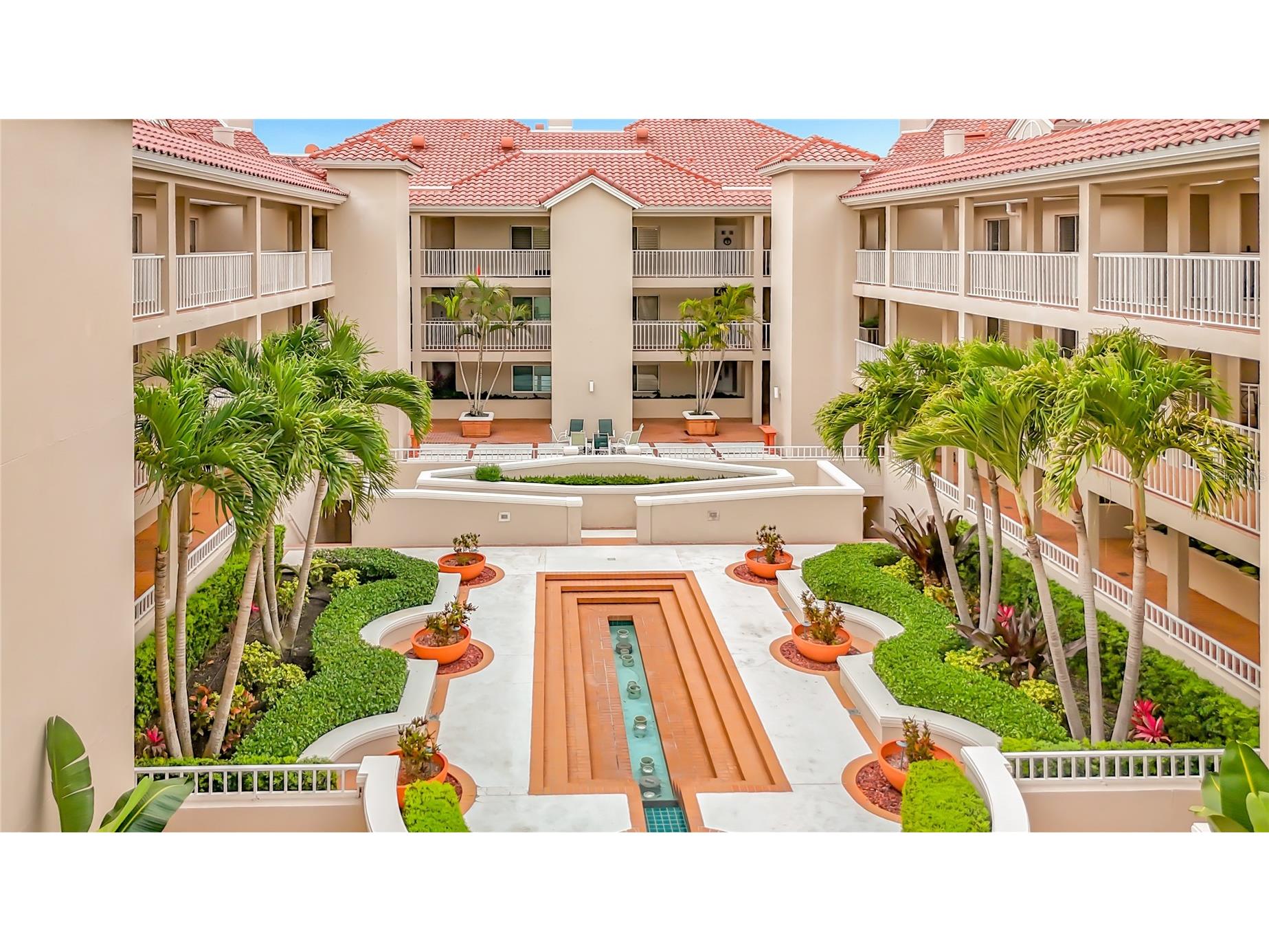 4634 Mirada Way #28 Sarasota FL 34238 A4689245 image4