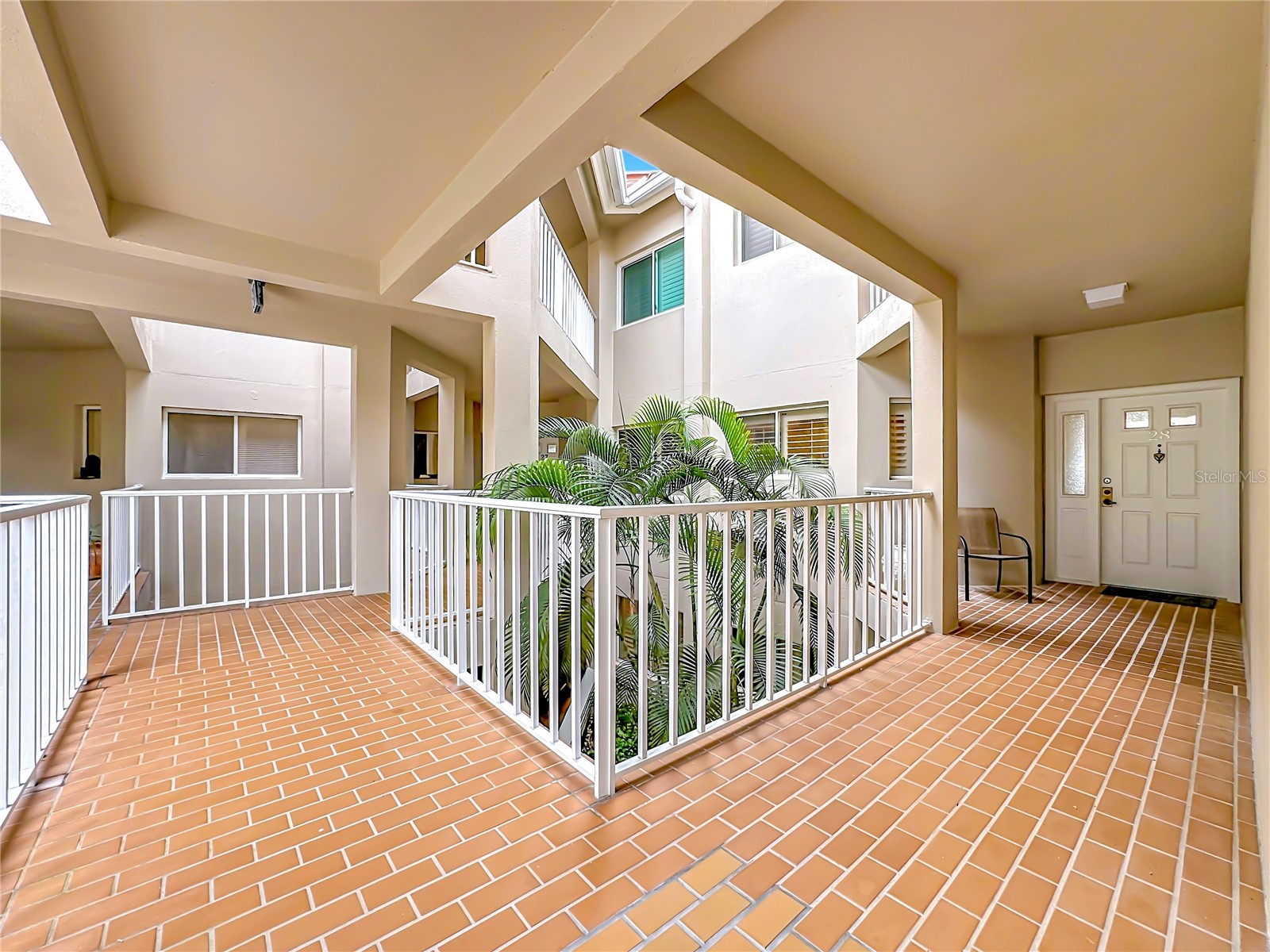 4634 Mirada Way #28 Sarasota FL 34238 A4689245 image5