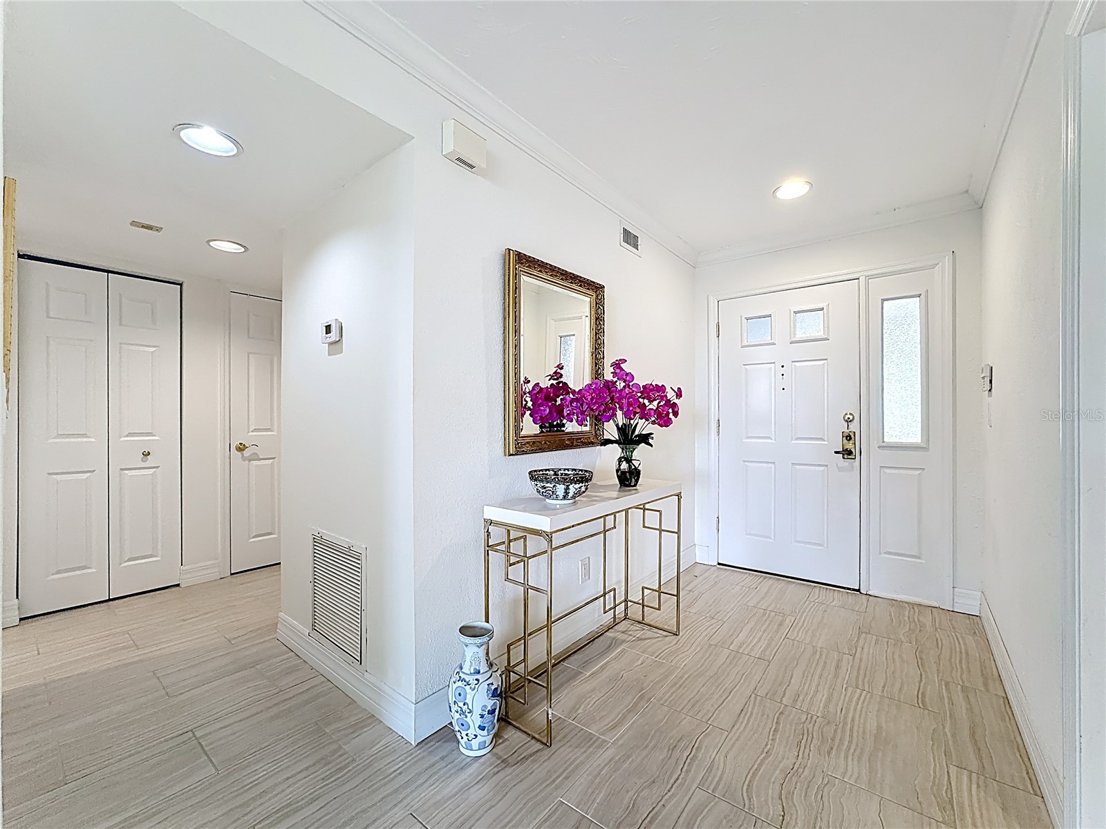 4634 Mirada Way #28 Sarasota FL 34238 A4689245 image6