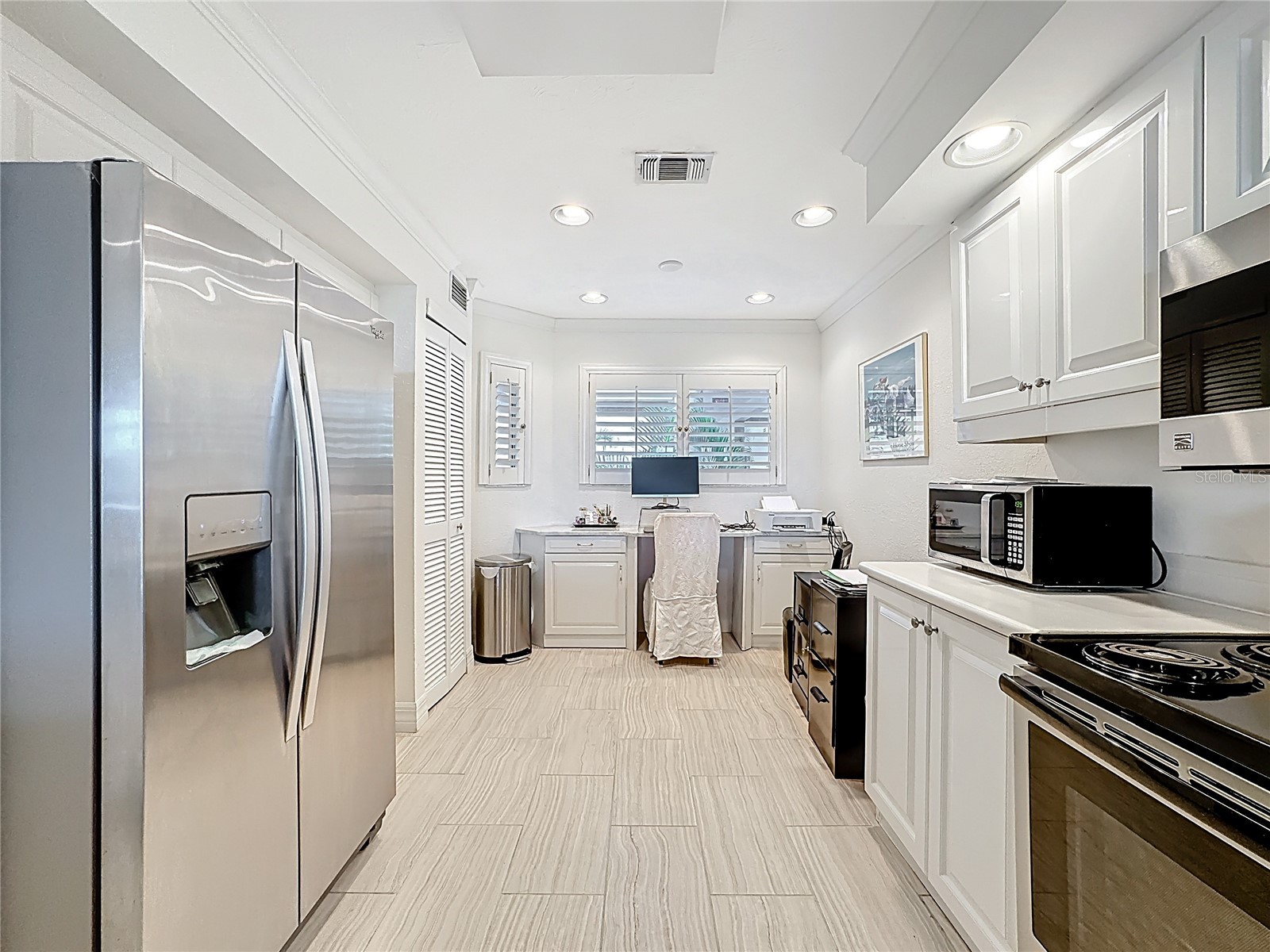 4634 Mirada Way #28 Sarasota FL 34238 A4689245 image8