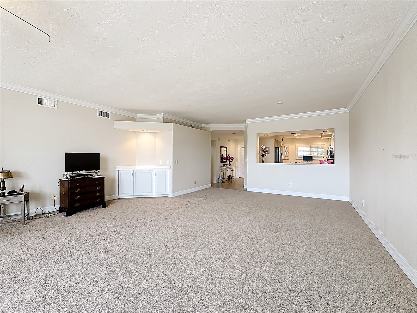 4634 Mirada Way #28 Sarasota FL 34238 A4689245 image9