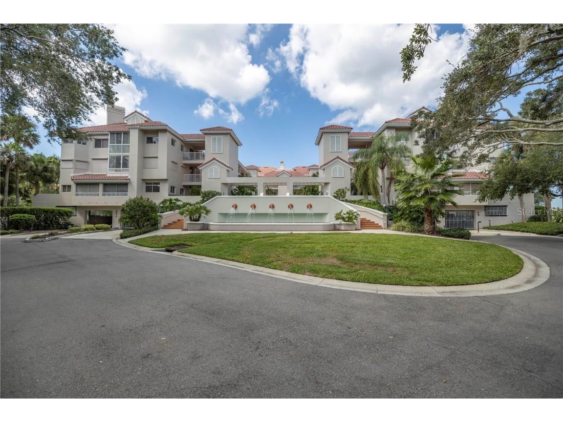 4634 Mirada Way #31 Sarasota FL 34238 A4582833 image1