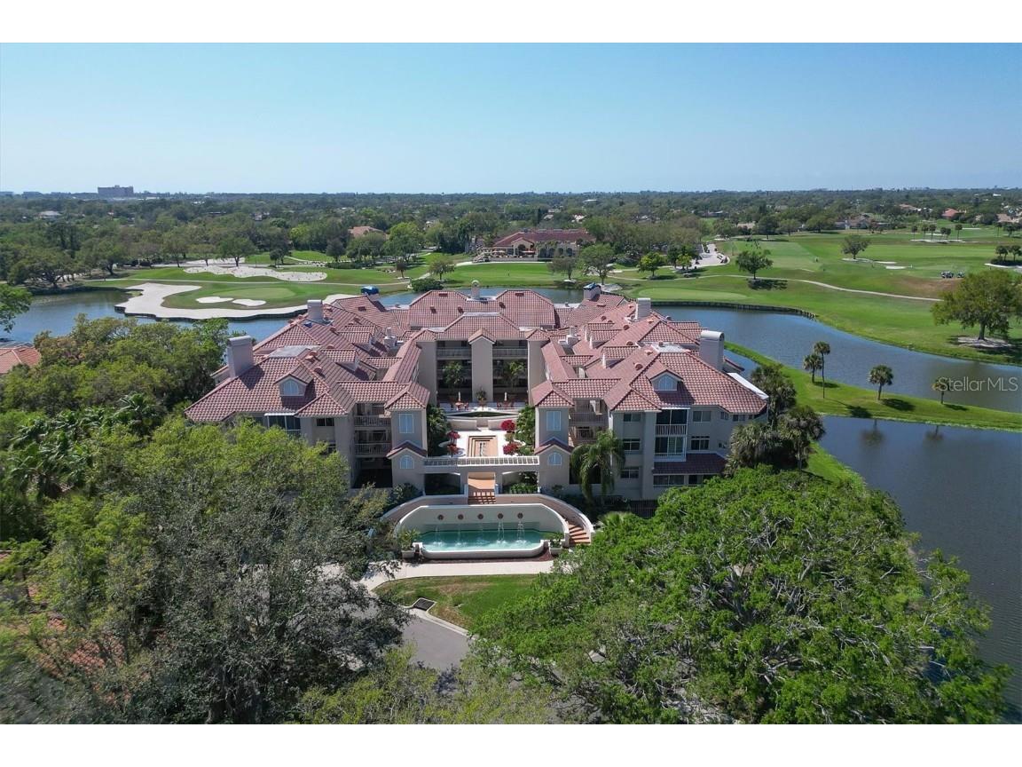 4634 Mirada Way #40 Sarasota FL 34238 A4621604 image1