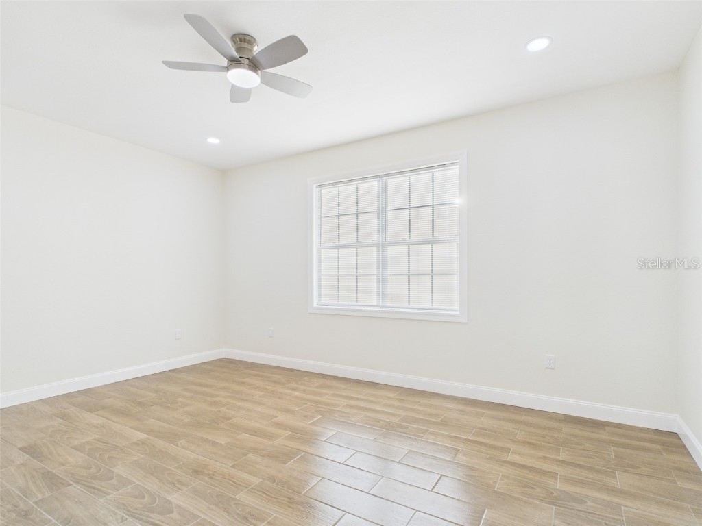 4634 Navarre Avenue Sebring FL 33872 P4937212 image13