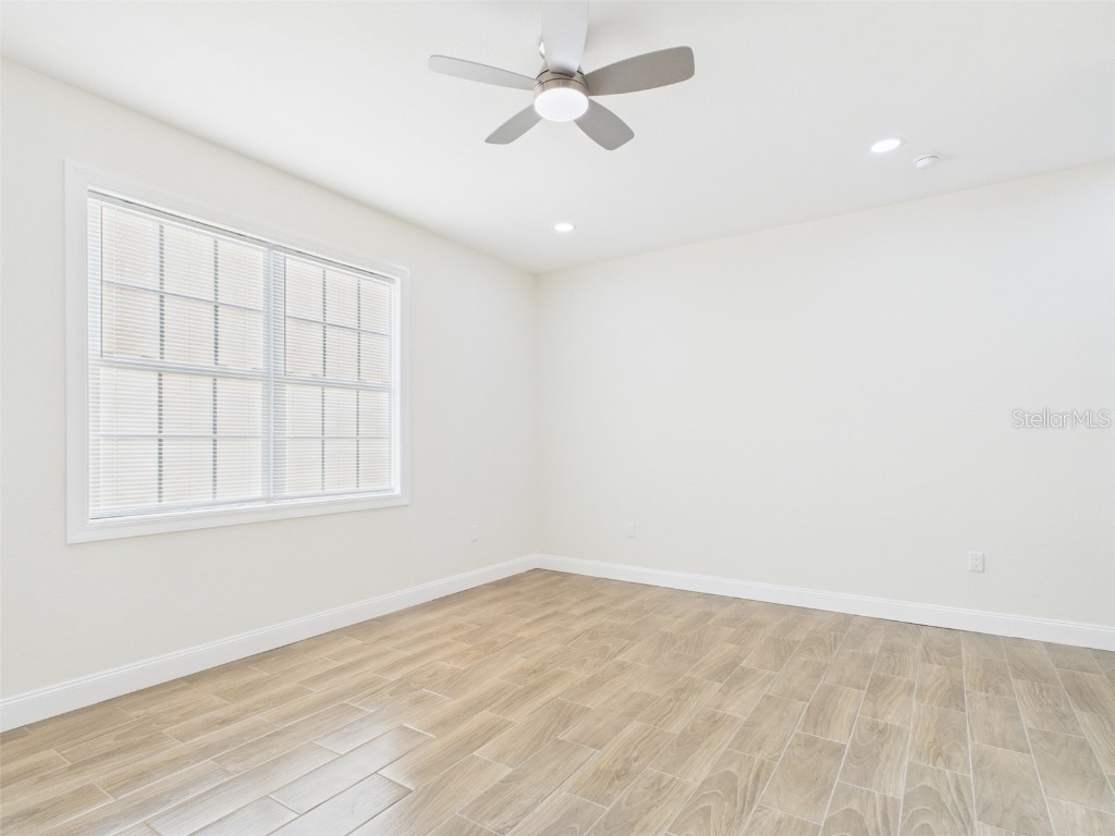 4634 Navarre Avenue Sebring FL 33872 P4937212 image15