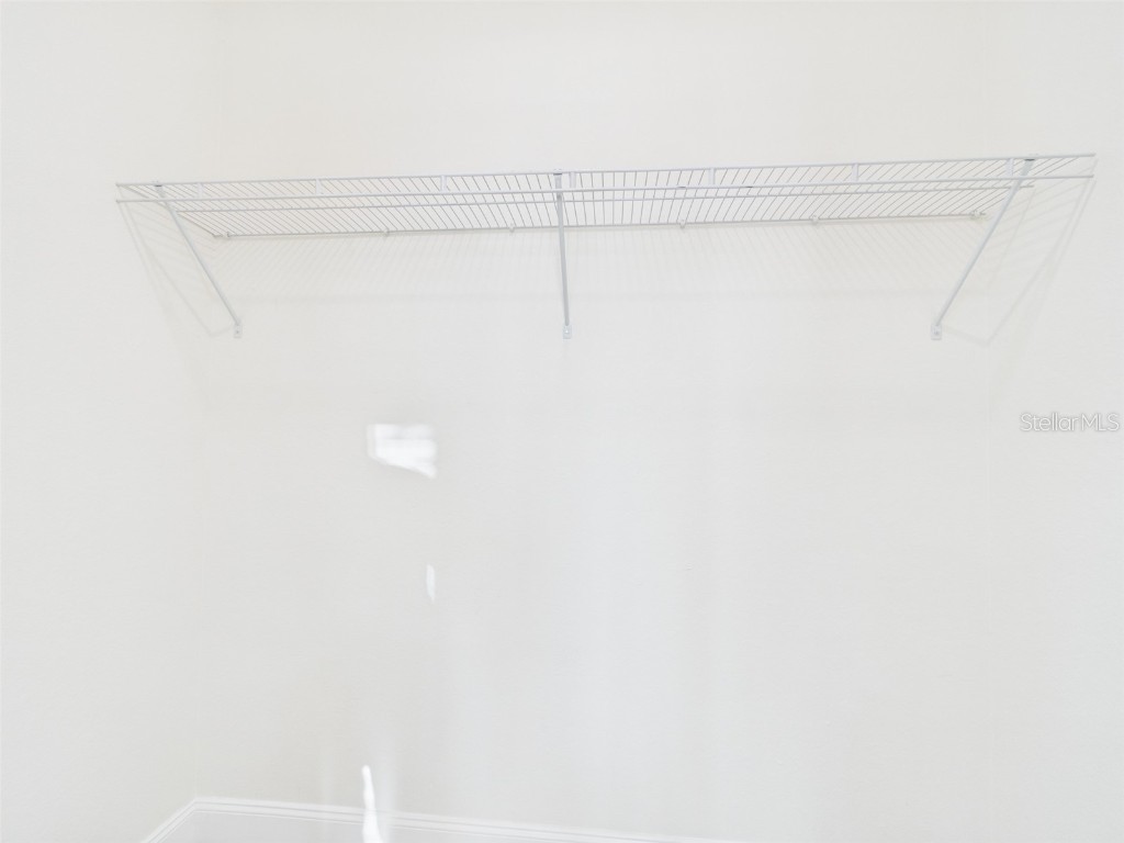 4634 Navarre Avenue Sebring FL 33872 P4937212 image16