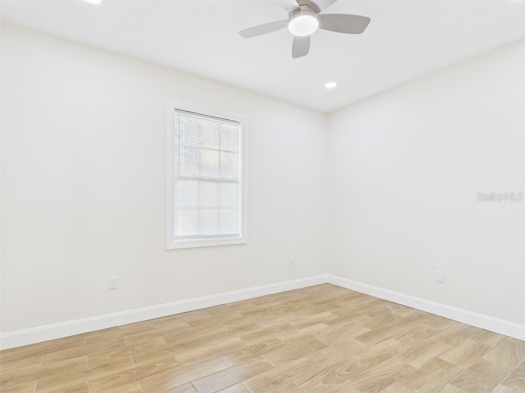 4634 Navarre Avenue Sebring FL 33872 P4937212 image20