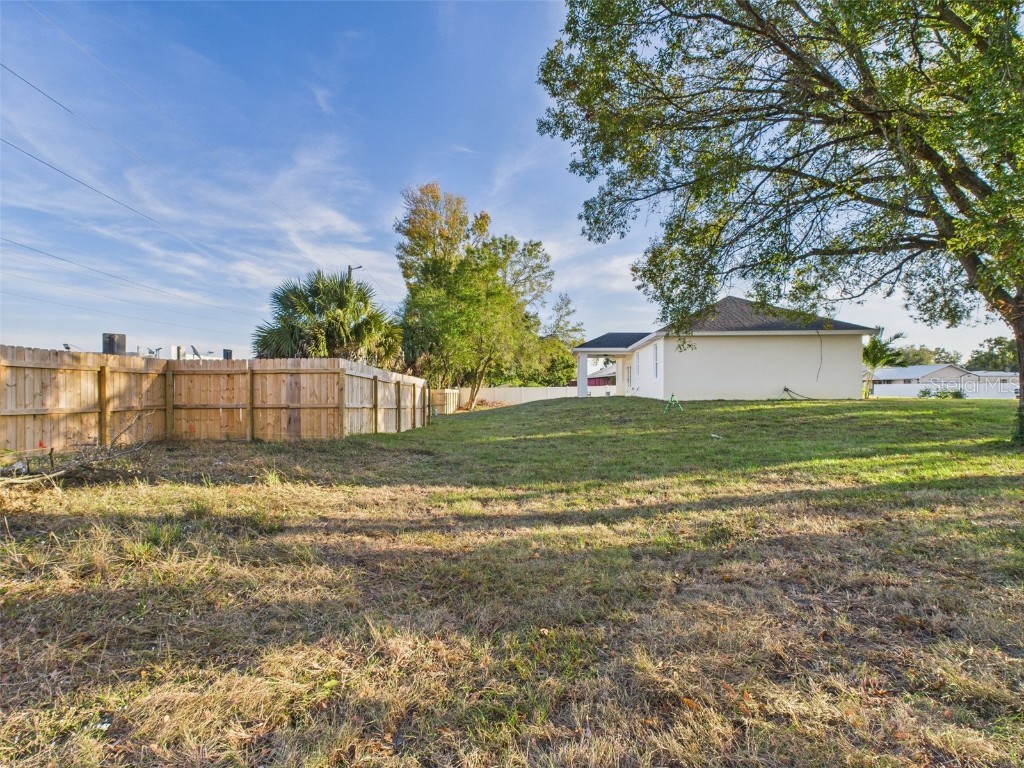 4634 Navarre Avenue Sebring FL 33872 P4937212 image27