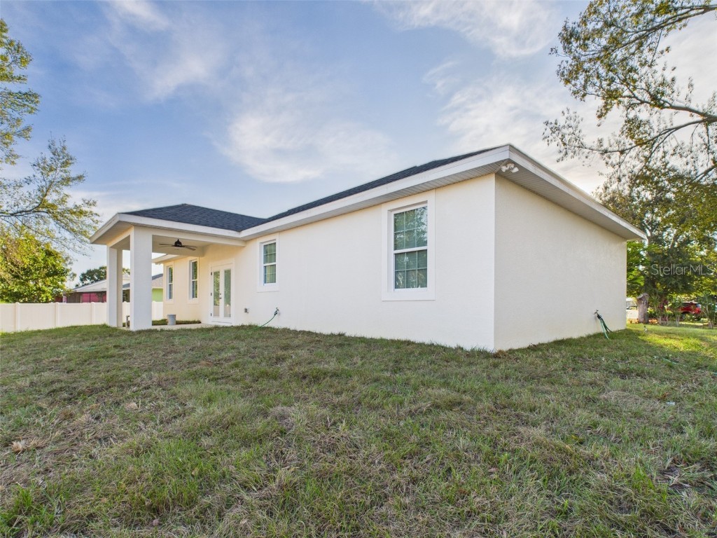 4634 Navarre Avenue Sebring FL 33872 P4937212 image29