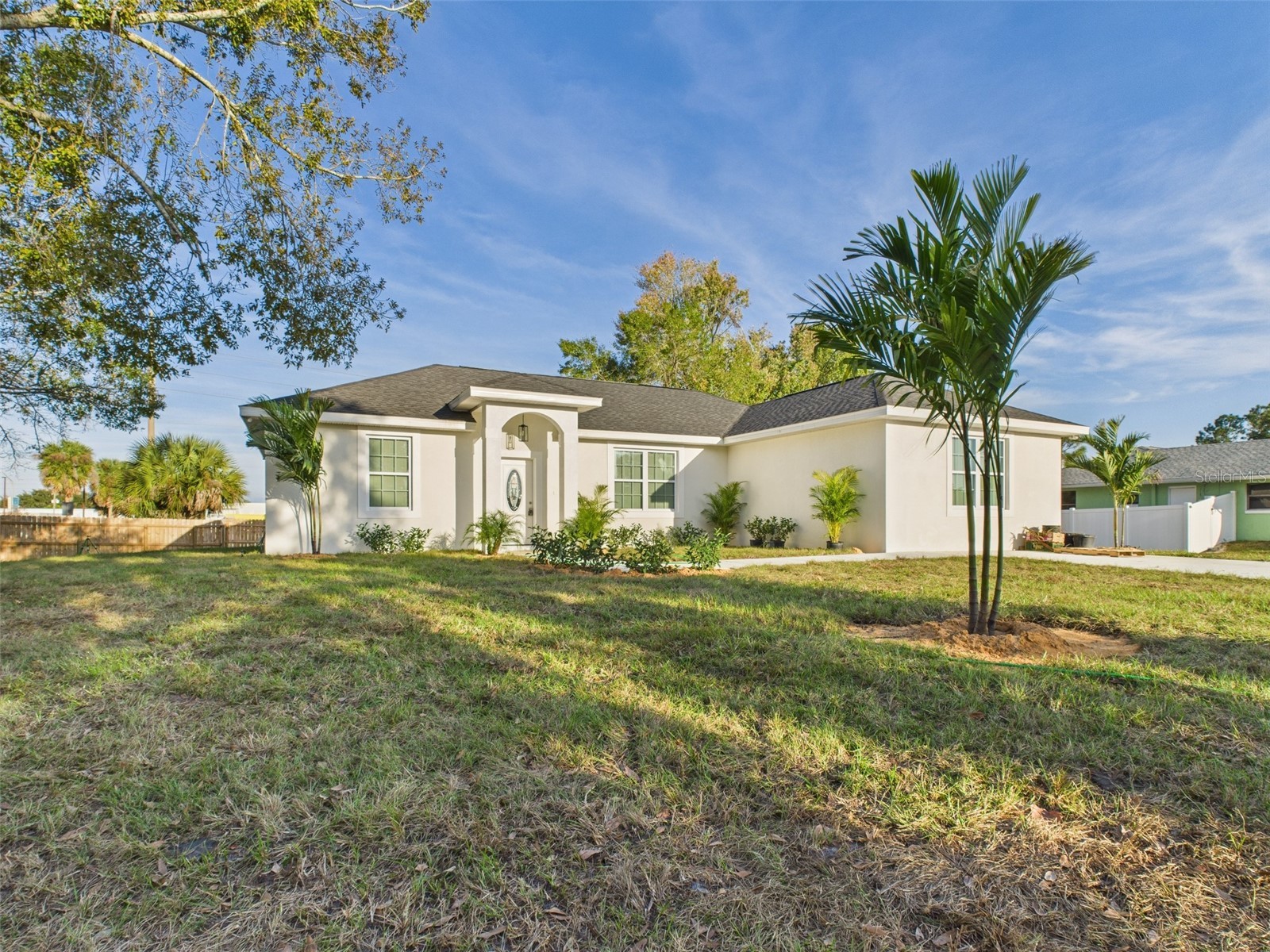 4634 Navarre Avenue Sebring FL 33872 P4937212 image32
