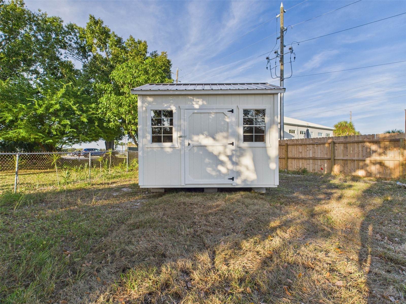 4634 Navarre Avenue Sebring FL 33872 P4937212 image35