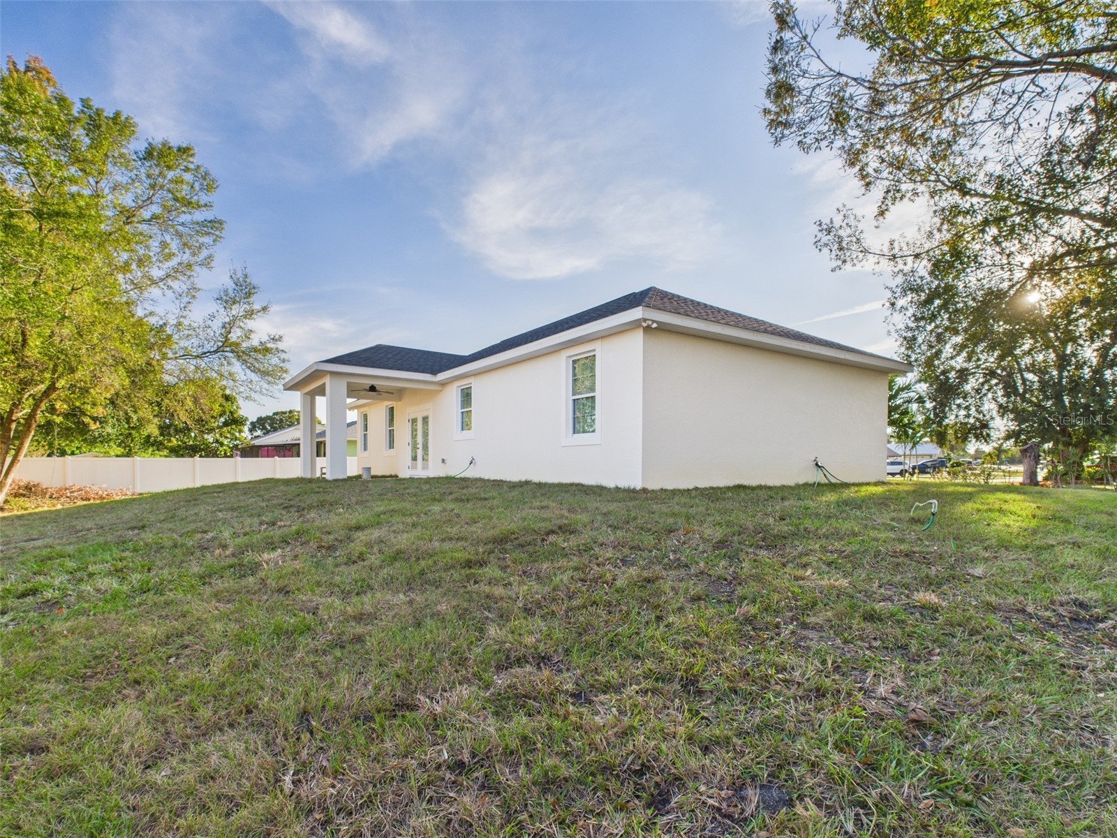 4634 Navarre Avenue Sebring FL 33872 P4937212 image37