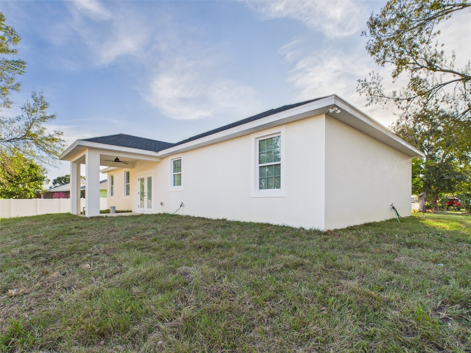 4634 Navarre Avenue Sebring FL 33872 P4937212 image38