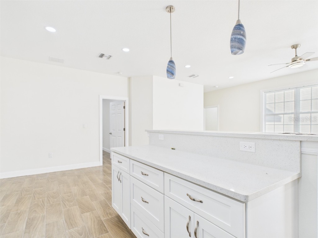 4634 Navarre Avenue Sebring FL 33872 P4937212 image6