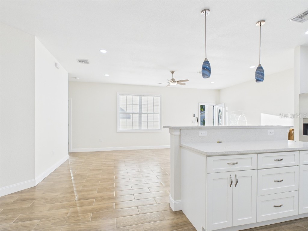 4634 Navarre Avenue Sebring FL 33872 P4937212 image7