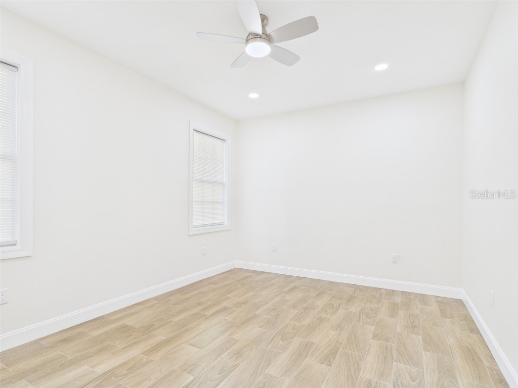 4634 Navarre Avenue Sebring FL 33872 P4937212 image8